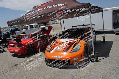 media/May-31-2025-CalClub SCCA (Sat) [[2c1a04e1ee]]/Around the Pits/